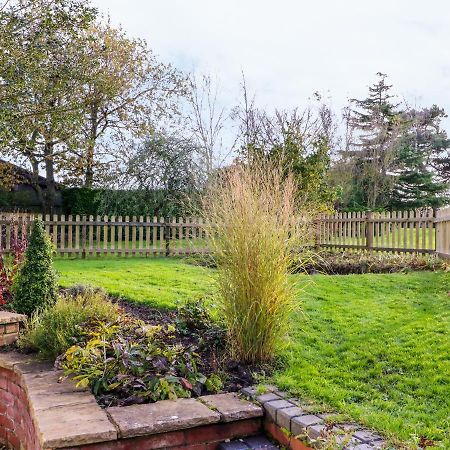 South Lodge Sturminster Newton Εξωτερικό φωτογραφία