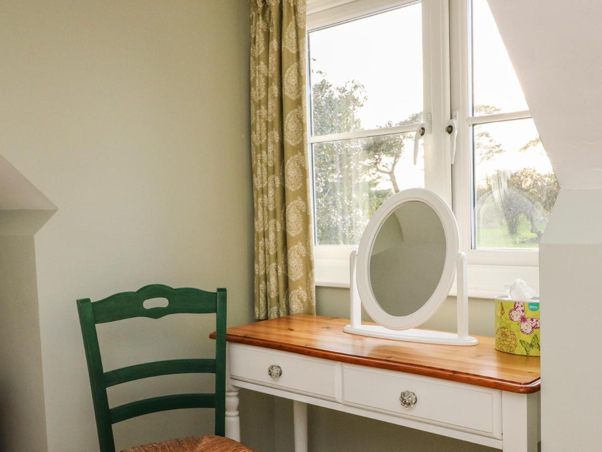 South Lodge Sturminster Newton Εξωτερικό φωτογραφία