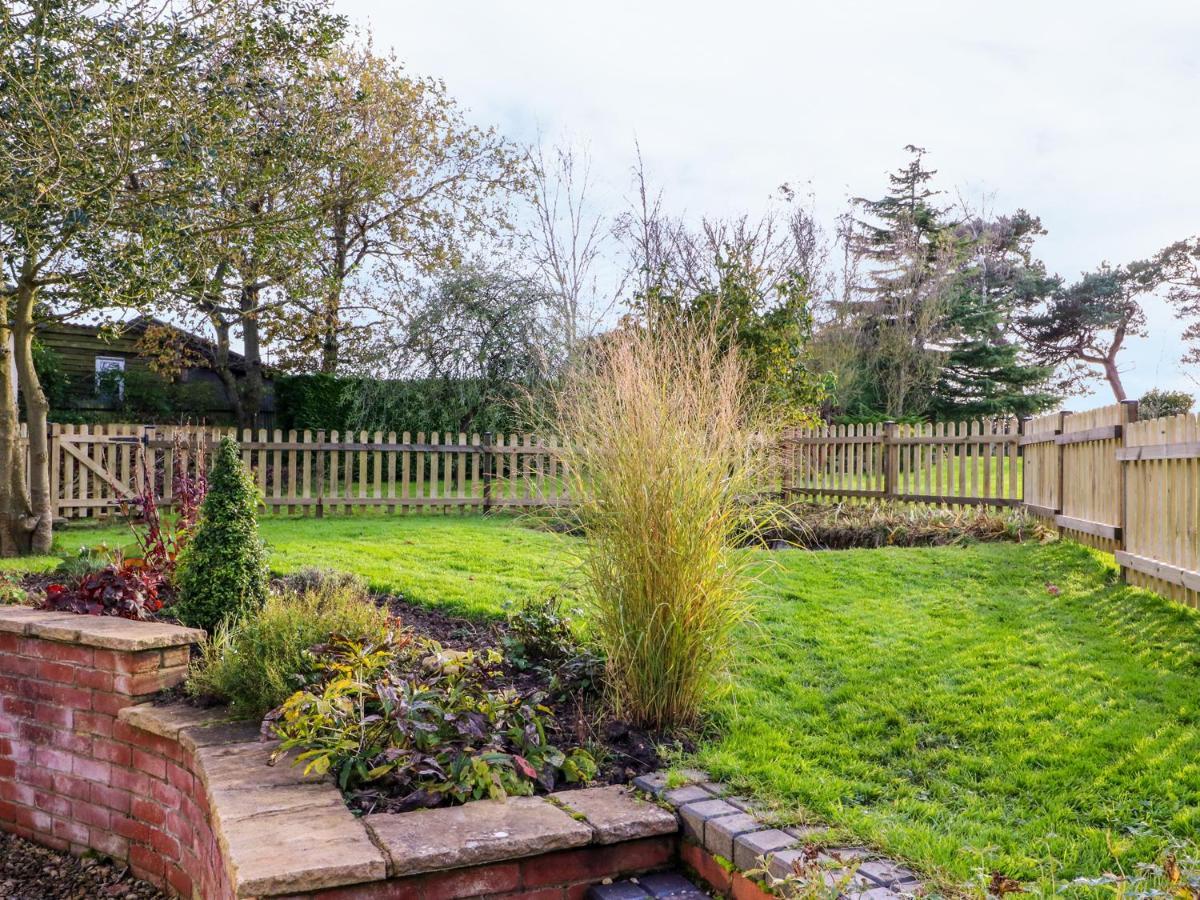 South Lodge Sturminster Newton Εξωτερικό φωτογραφία