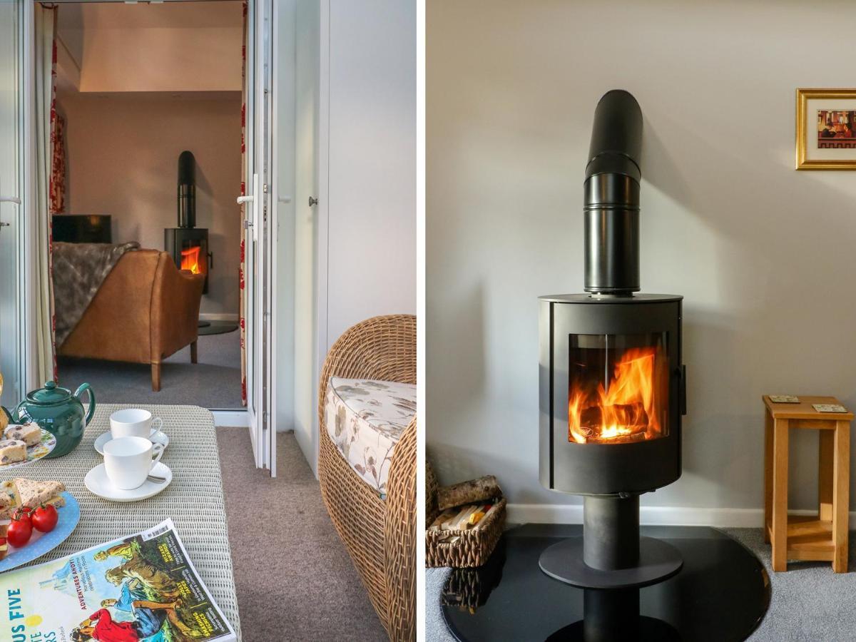 South Lodge Sturminster Newton Εξωτερικό φωτογραφία